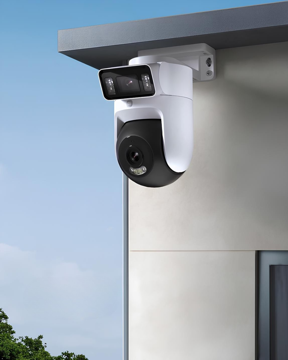 Источник: Xiaomi