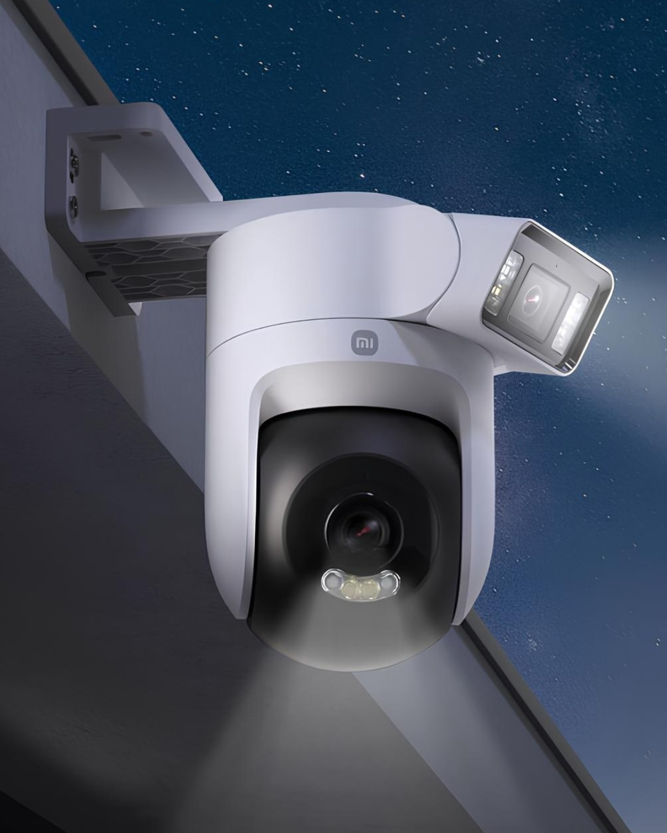 Источник: Xiaomi