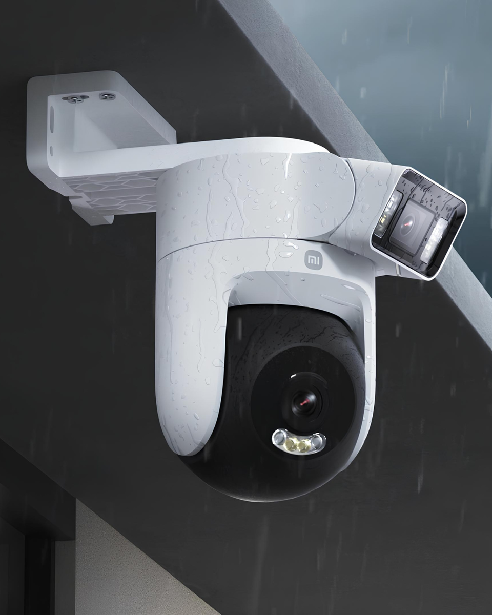 Источник: Xiaomi