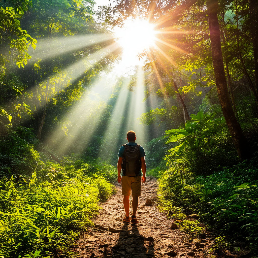 Создано в Шедеврум