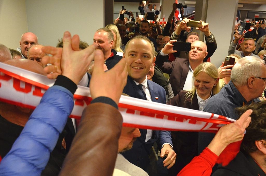 commons.wikimedia.org