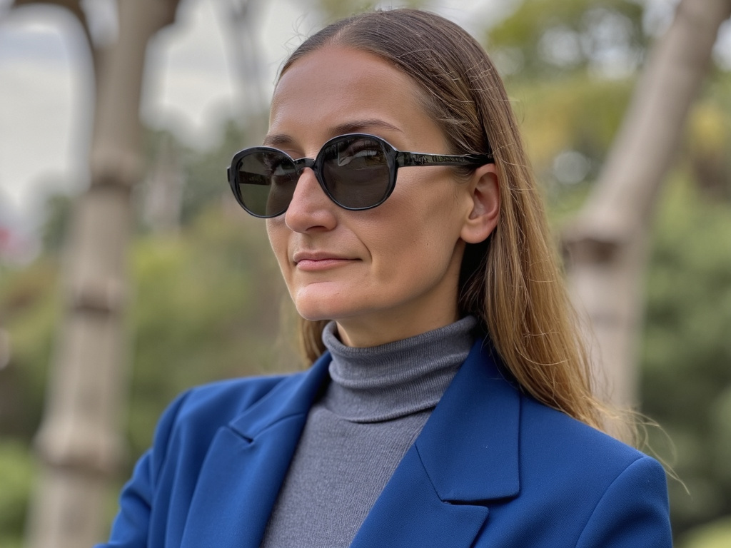    Как формировать здоровую самооценку и не зависеть от мнения