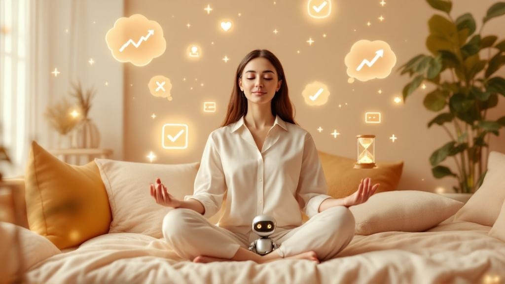    Что доверить AI, а что оставить человеку в SMM: полезное руководство по распределению задач FadeevaYulia