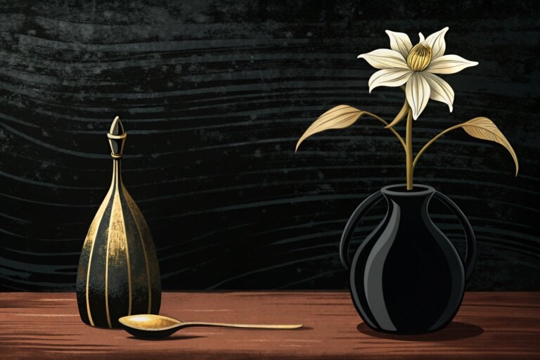    Как сказать "нет" деньгам: пошаговое руководство к финансовой свободе и осознанному потреблению