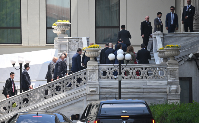    © РИА Новости