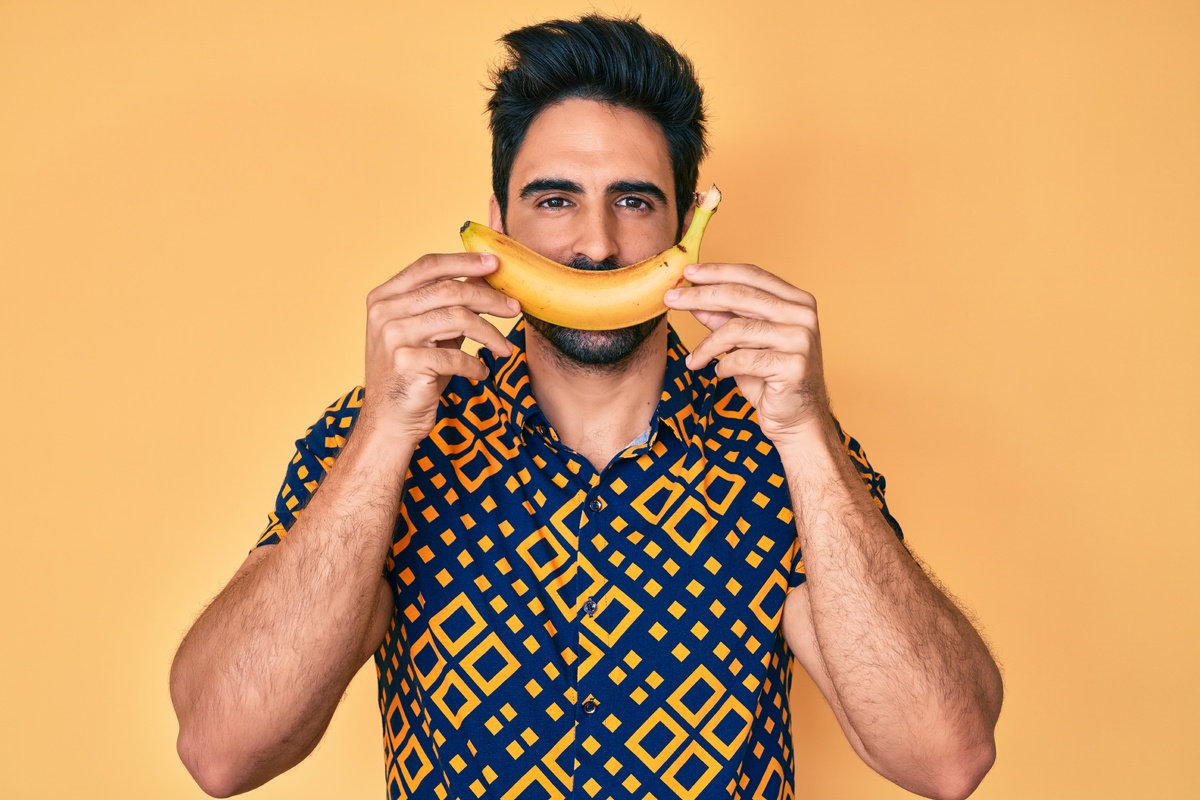    krakenimagescom / Freepik