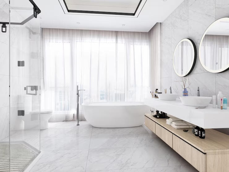 Онлайн-магазин товаров для дома и ремонта Материалы СПБ | materials.spb.ru