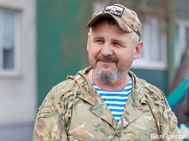 Фото: Елена Журавлёва