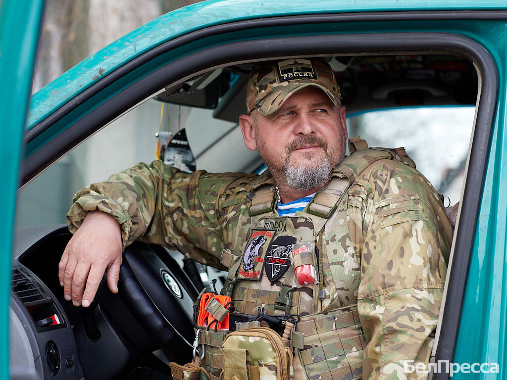 Фото: Елена Журавлёва