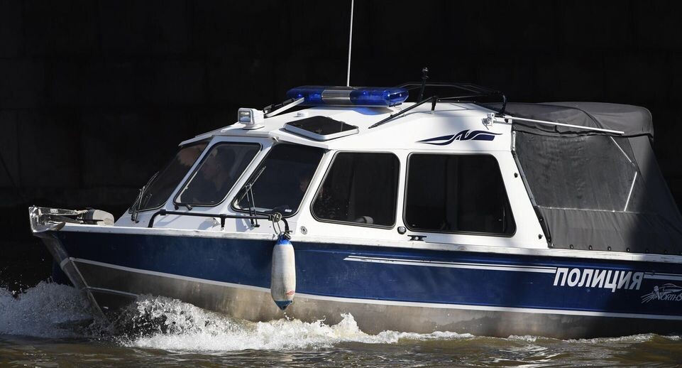    РИА «Новости»