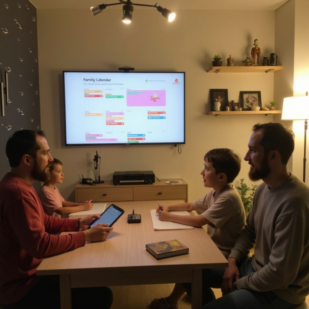    upravlenie-semejnym-kalendarem-sinkhronizatsiya-raspisaniya-vsekh-chlenov-semi Бушмакин Вячеслав