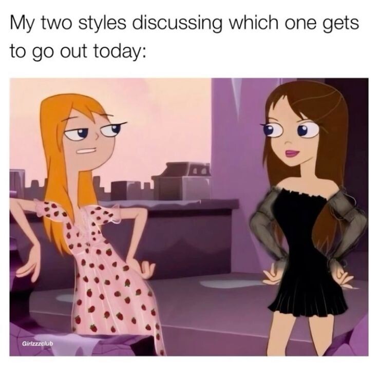 Фото из открытых интернет-источников