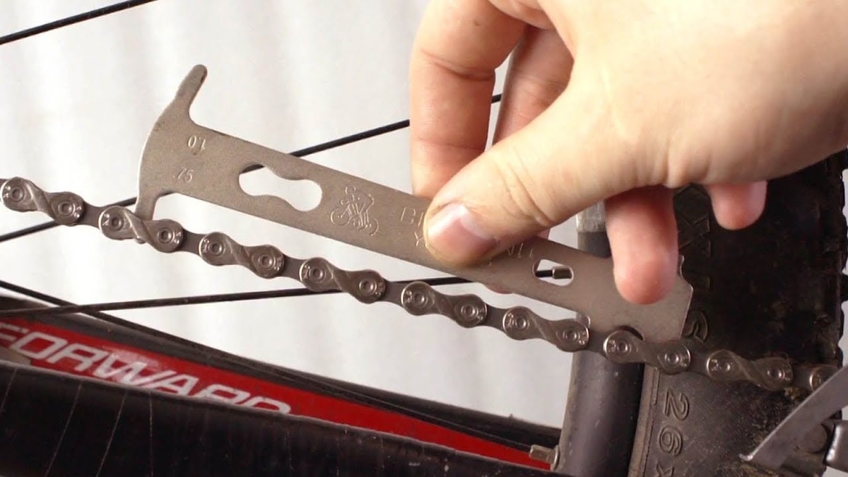 Источник: https://i.ytimg.com/vi/j2oP90_51kA/maxresdefault.jpg?7857057827