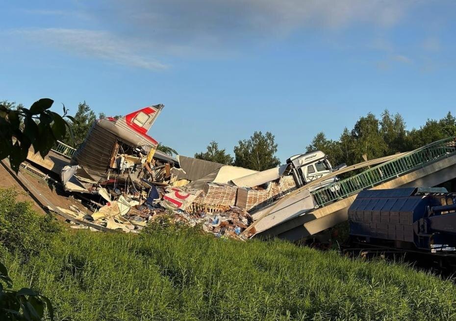    Фото: РИА Новости