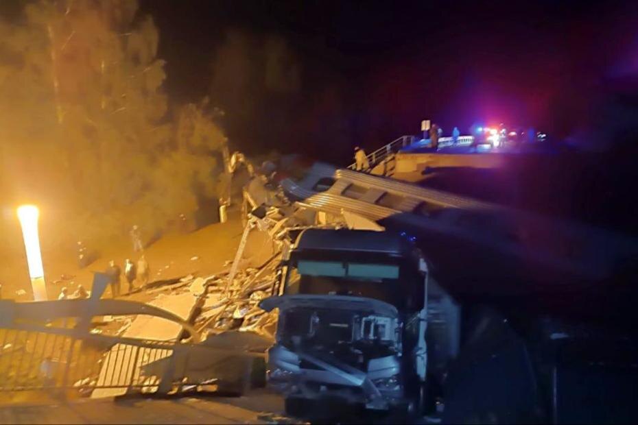    Фото: t.me/mmtproc*