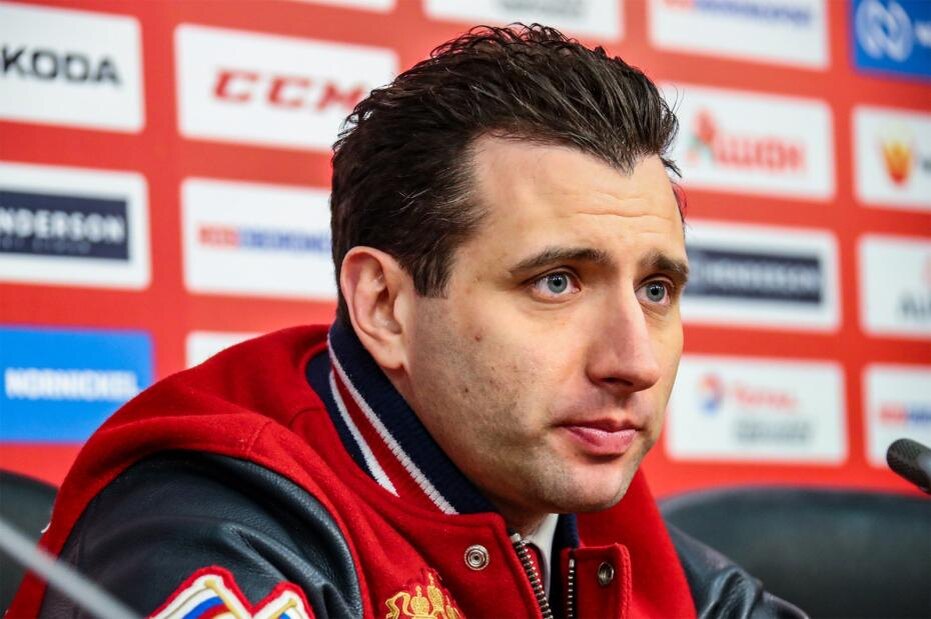    Сергей Лантюхов/NEWS.ru