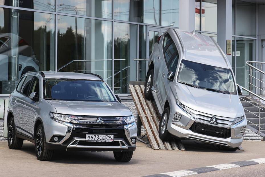    Сергей Булкин/NEWS.ru