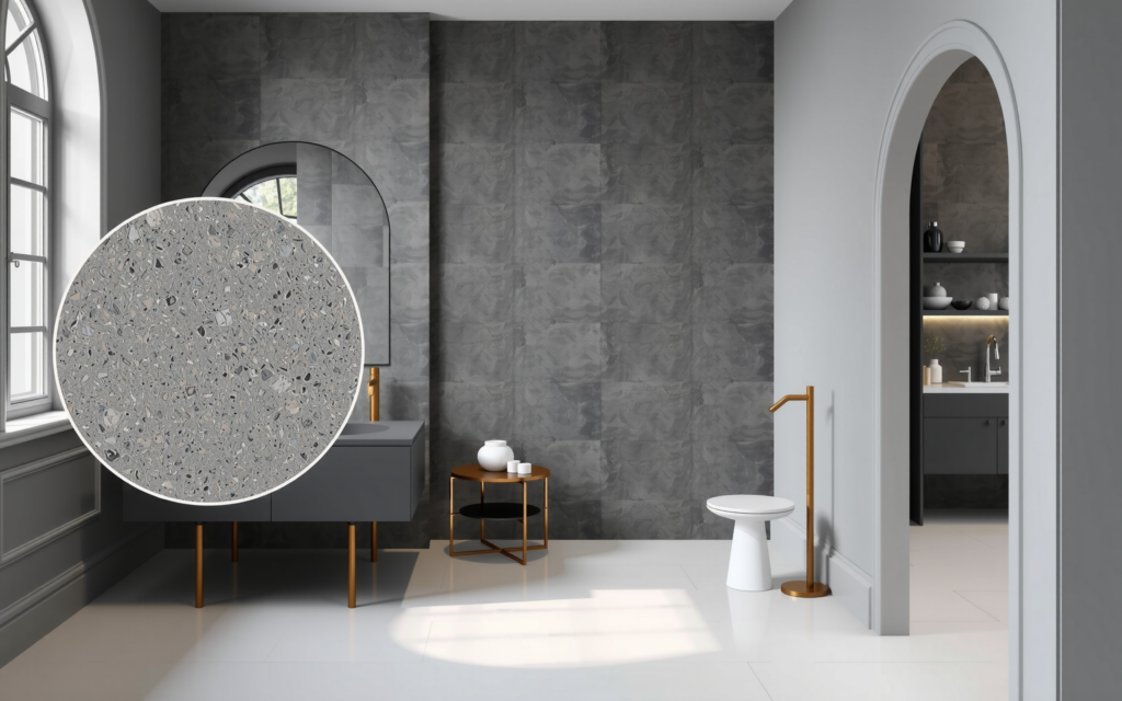    керамогранит-премиум-2025-топ-коллекции-статусные-интерьеры-спб Plitburg