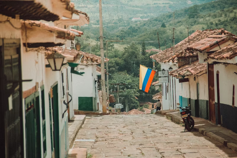 У Венесуэлы примерно 17–20% всех мировых запасов нефти