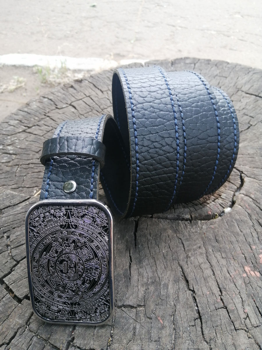 Фотографии автора 