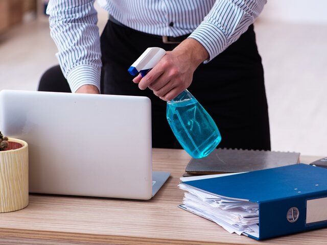    Фото: 123RF/elnur