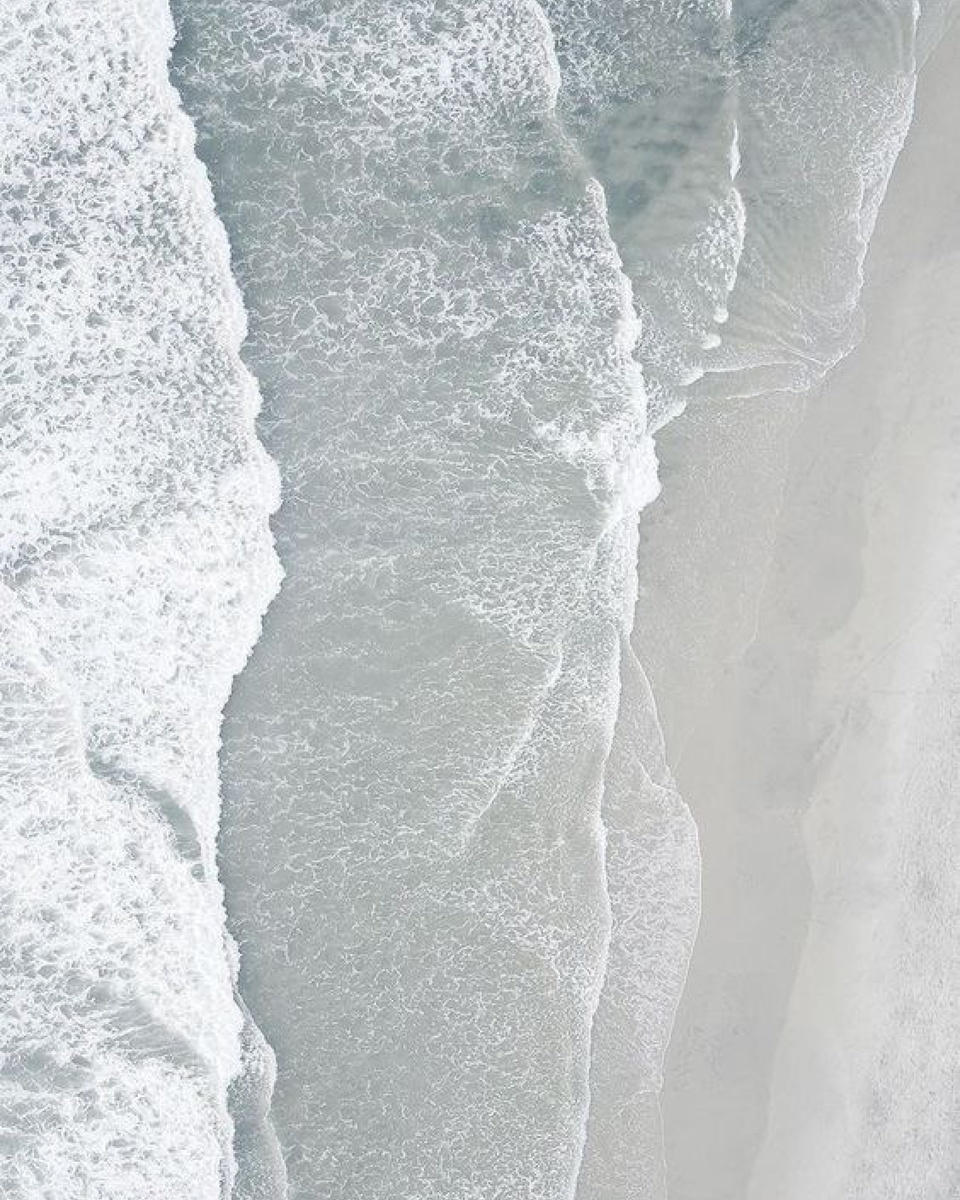 Кашпо Treez Collection