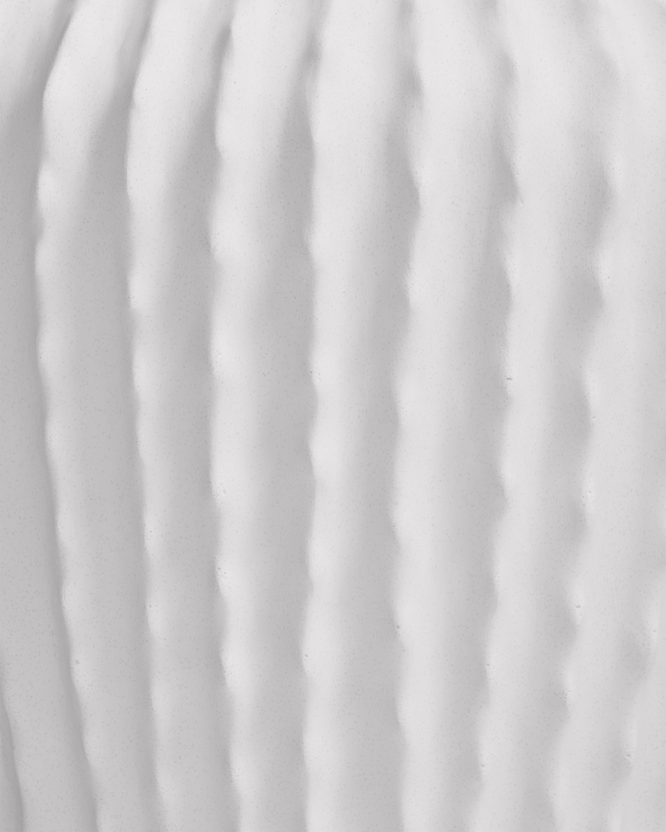 Кашпо Treez Collection