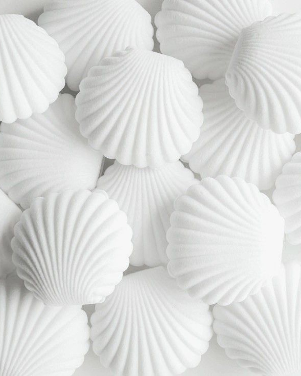 Кашпо Treez Collection