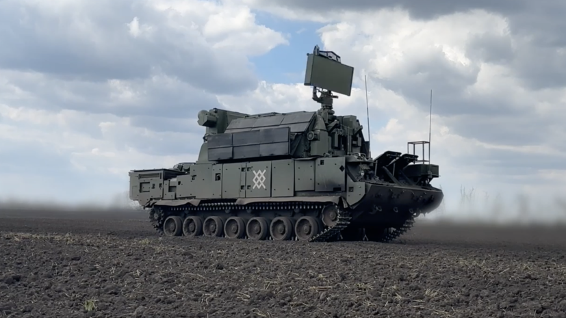    Минобороны РФ