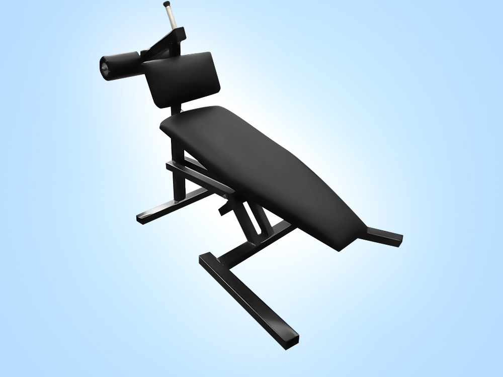 Источник: https://skplaneta.ru/wp-content/uploads/2022/07/c-15.jpg