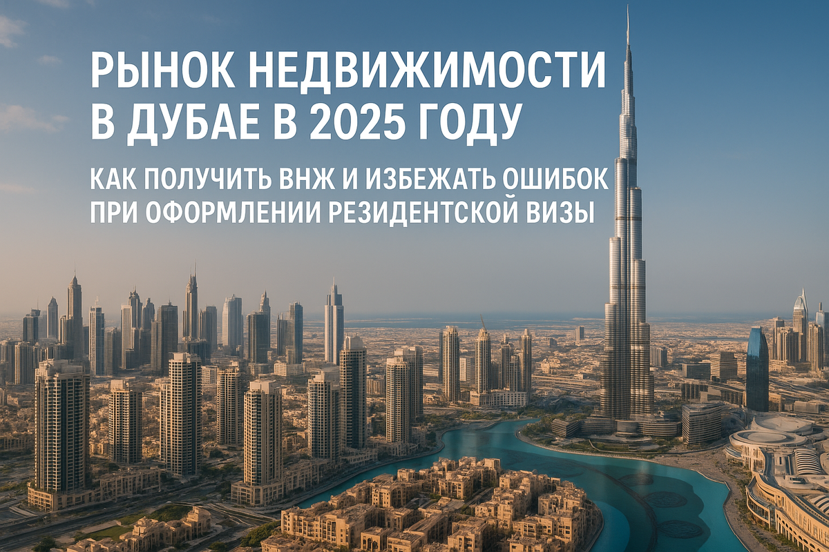 vnzh-v-dubae-yuridicheskiy-chek-list-dokumentov