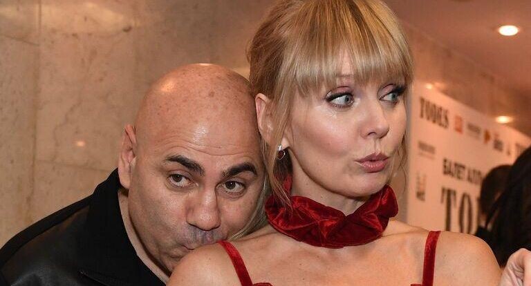    РИА «Новости»