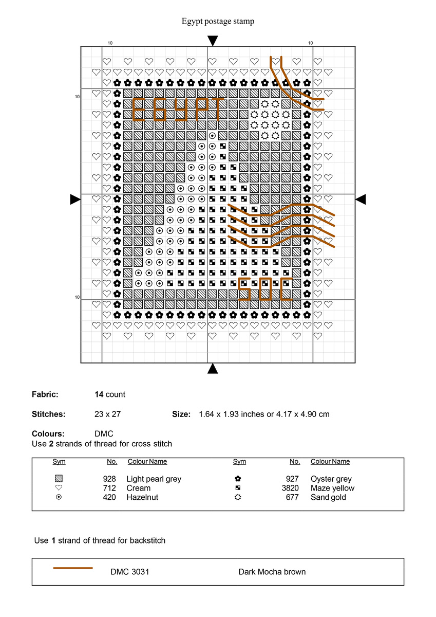 Бесплатная схема и ключ в чб