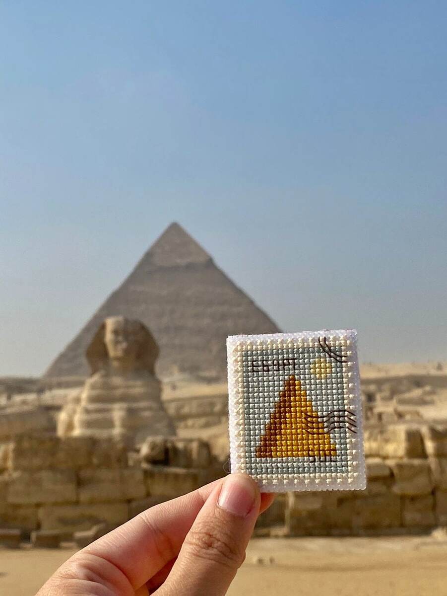 Фото Татьяны Симоненко