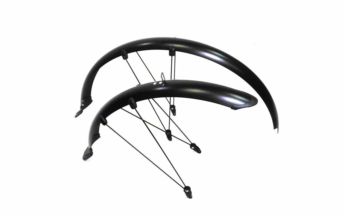 Источник:https://avatars.mds.yandex.net/i?id=610bd7cd35ec7a048088336f3faff60c_l-5299366-images-thumbs&n=13