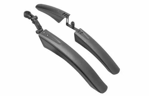 Источник: https://avatars.mds.yandex.net/i?id=a13bc8bbe966d732643c36e789b8cbd6_l-5350544-images-thumbs&n=13