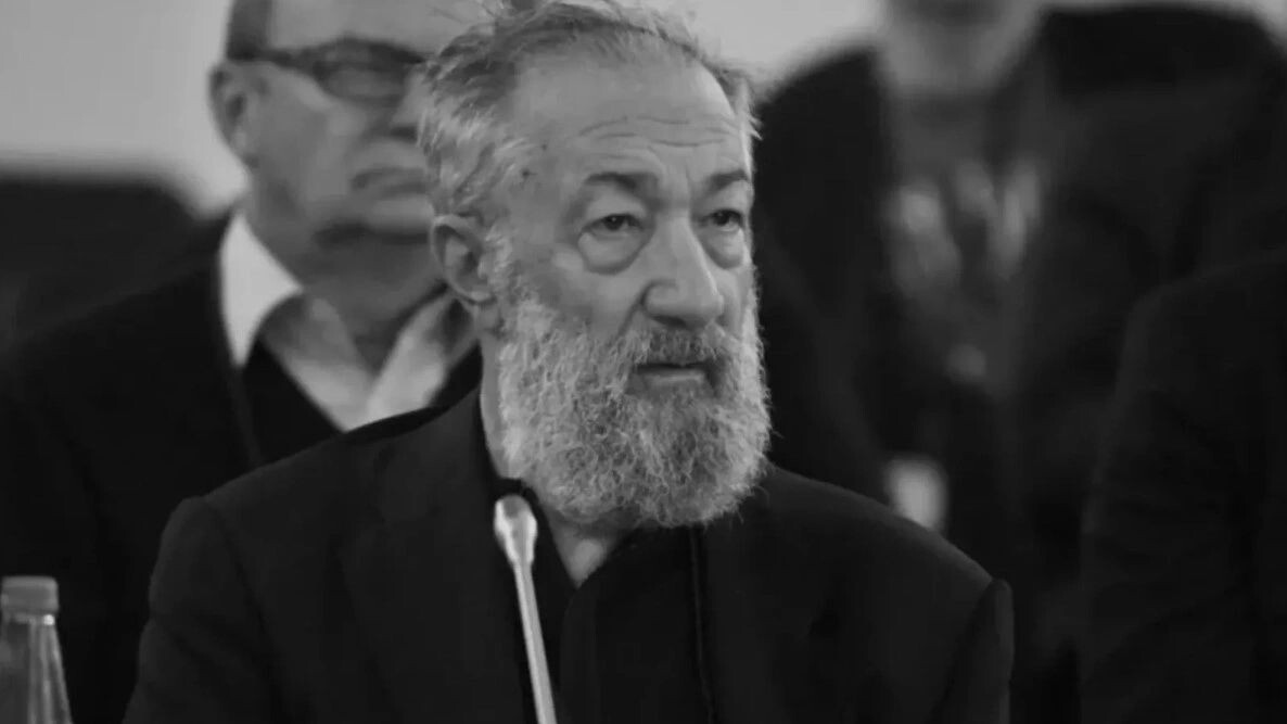    Фото: Андрей Ткачев / «Ямал-Медиа»