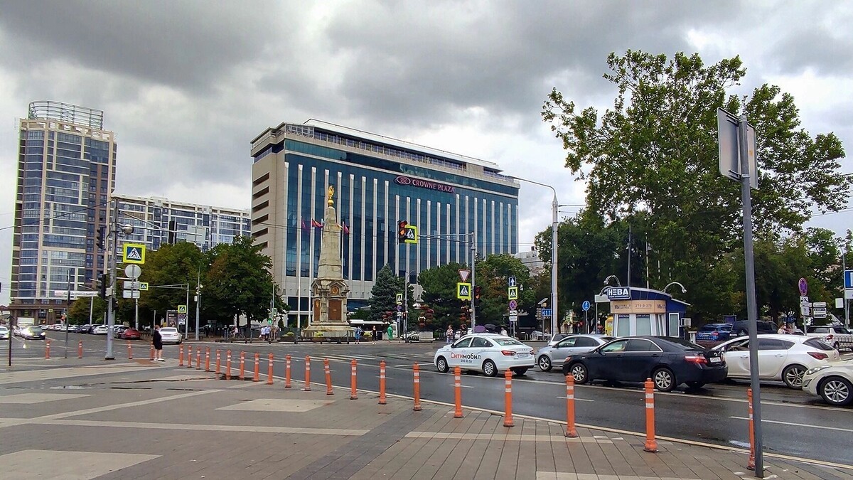     Автор: KubanPress