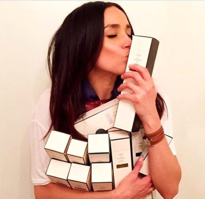 фото из яндекса