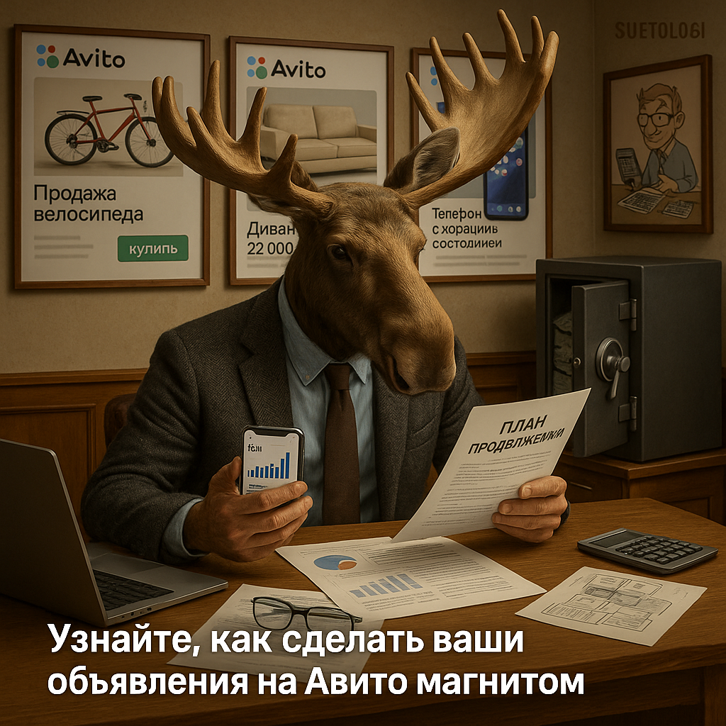    Как_выбрать_лучший_подход_к_рознице_на_Авито Суетолог