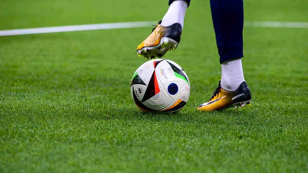    Фото: Сергей Ведяшкин / АГН Москва