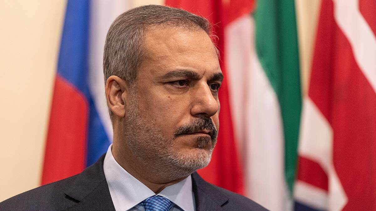    Фото: Shutterstock