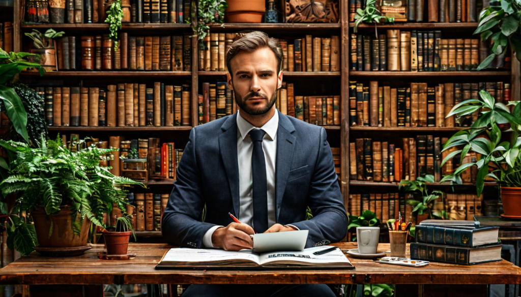    Заголовок_статьи