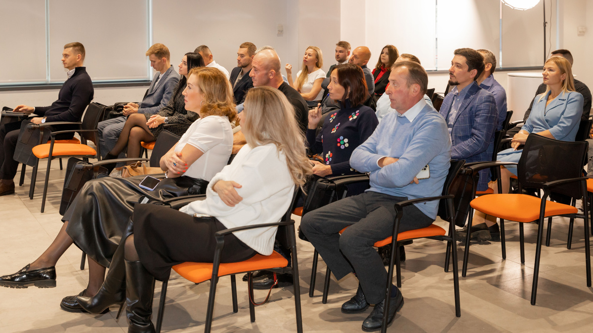 Агентство по кредитованию и недвижимости Success Finance