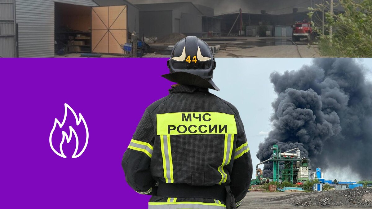 Коллаж 78.ru: t.me/bezopasnost47, 78.ru, Belkin Alexey/globallookpress.com, flaticon.com/-Artist