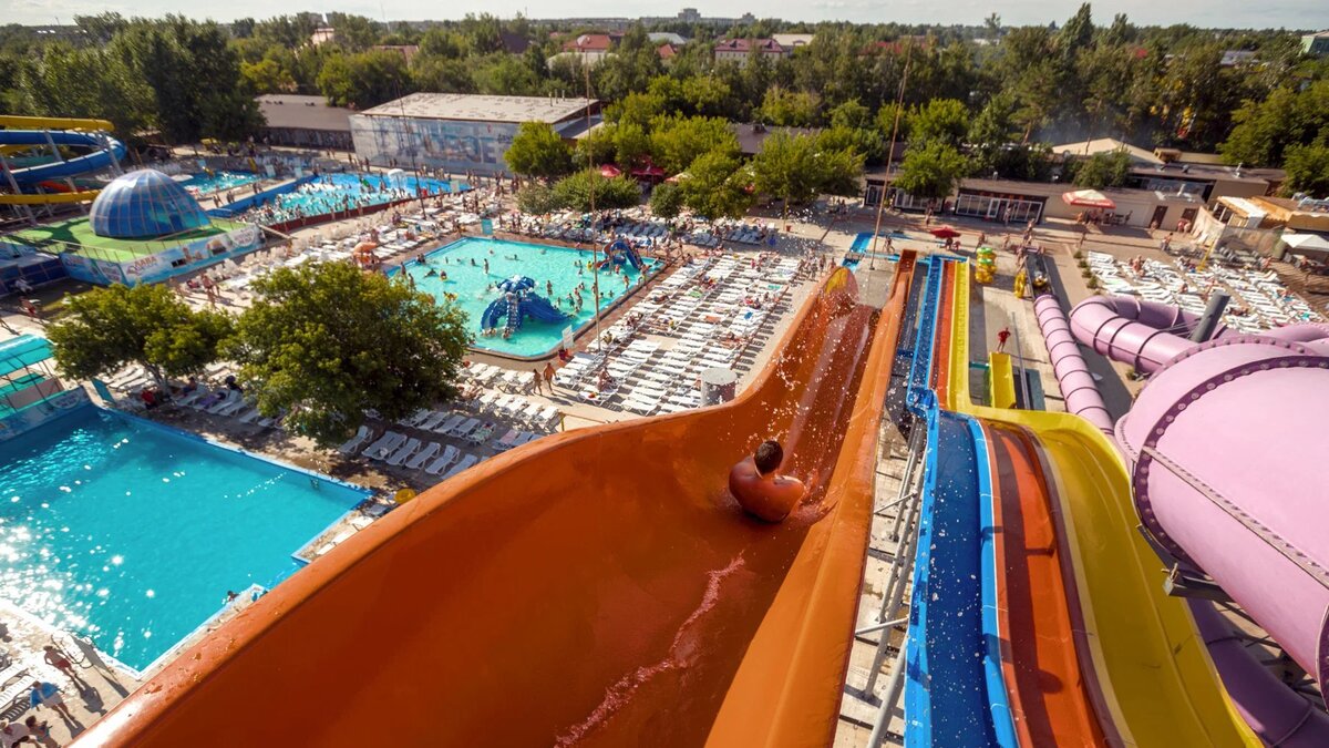 Фото travel.yandex.ru