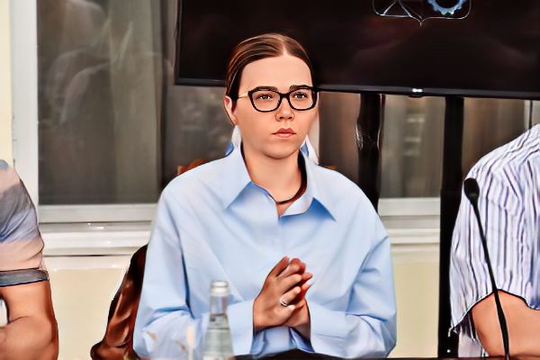 Разобрались в этом с Еленой Тургеневой и командой специалистов ООО «Бюро бухгалтерских компетенций Елены Тургеневой». 