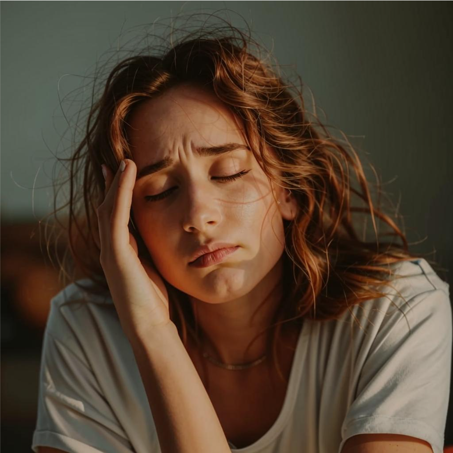 Изображение сгенерироваано ИИ