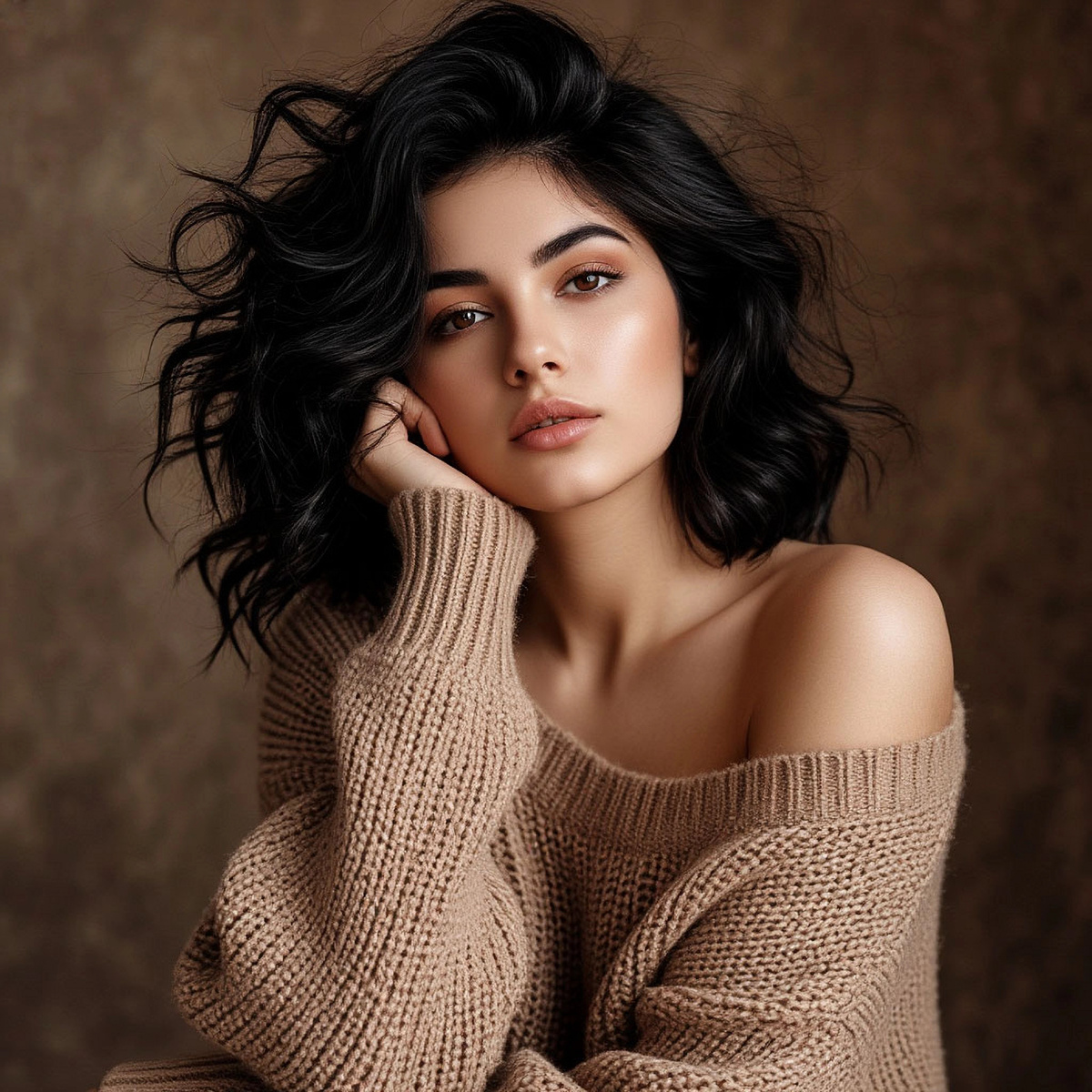 Авторские рассказы Елены Стриж © (1056_с)