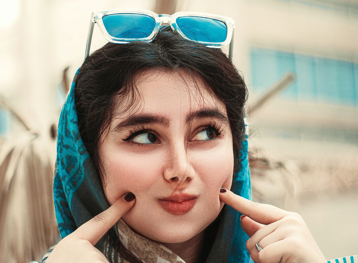 Photo by Navid Sohrabi on Unsplash